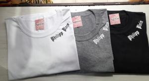 Remeras Talles Especiales