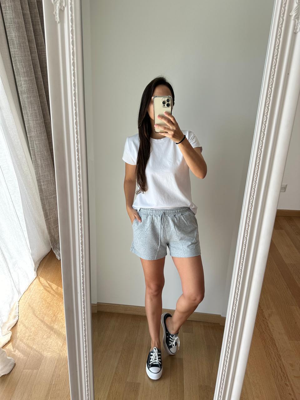 Short de Rustico - WhatsApp%20Image%202026-10-14%20at%204.19.02%20PM.jpeg
