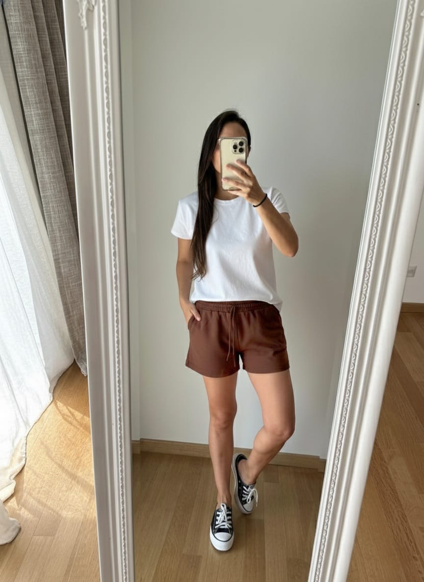 Short de Rustico - WhatsApp%20Image%202026-10-14%20at%204.19.03%20PM.jpeg