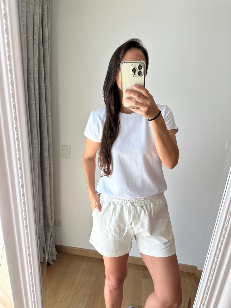Short de Rustico - WhatsApp%20Image%202026-10-14%20at%204.21.17%20PM.jpeg