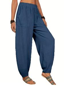 Aladin