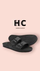 Birk Doble Hebilla Kids