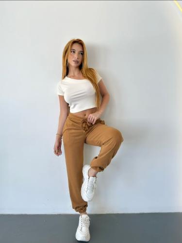 Jogger Darlon - Miniatura 3