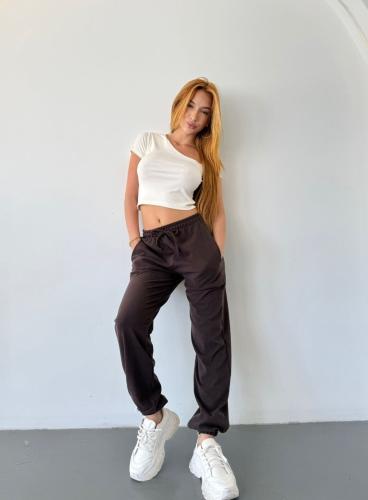 Jogger Darlon - Miniatura 4