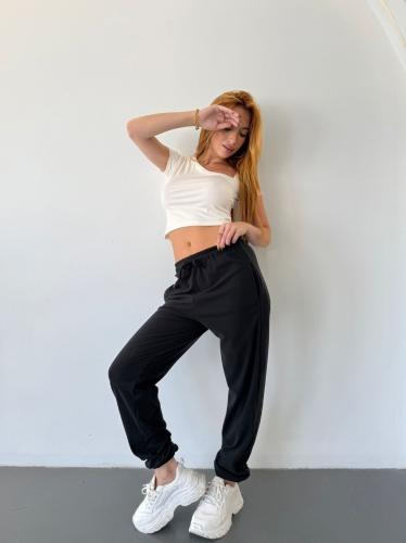 Jogger Darlon - Miniatura 6