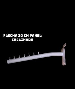 Caños 30 Cm y 40cm - Miniatura 2