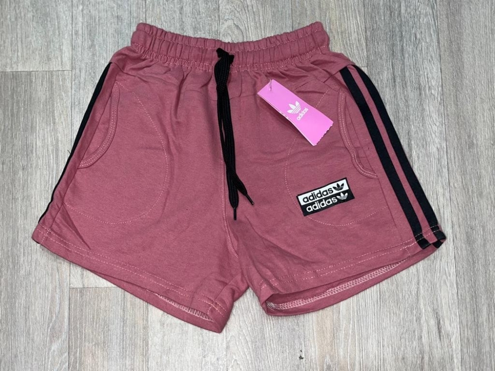 Short Adid Dama - Imagen 3
