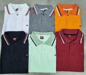 Combas Tommy