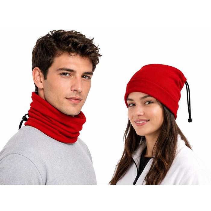 Cuello Polar Ajustable Multiuso por Mayor - 03810200-1.jpg