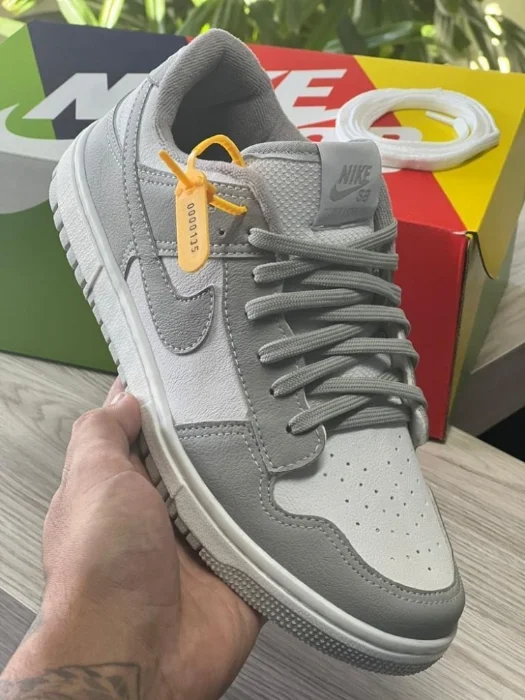 Sb