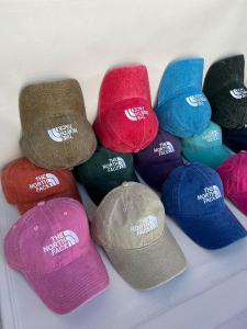 Vintage The North Face