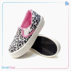 Panchas para Niñas del 22 al 33 - Miniatura 2