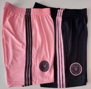 Short Lycra V/equipos