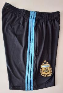Short Lycra V/equipos - Miniatura 2