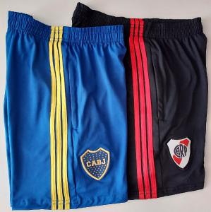 Short Lycra V/equipos - Miniatura 3