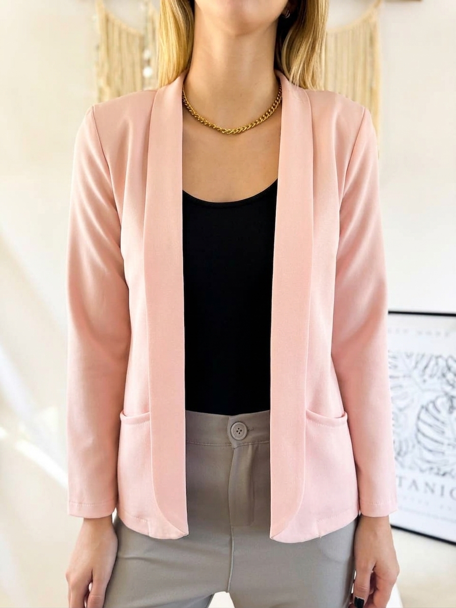 Blazer Largo Crepe Sastrero - Gemini_Generated_Image_2idzoy2idzoy2idz.jpg