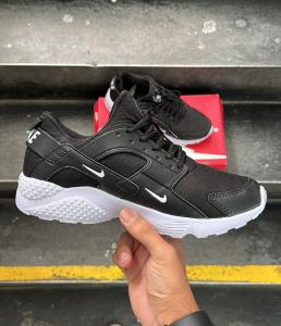 Nike Huarache High Premium - Miniatura 2