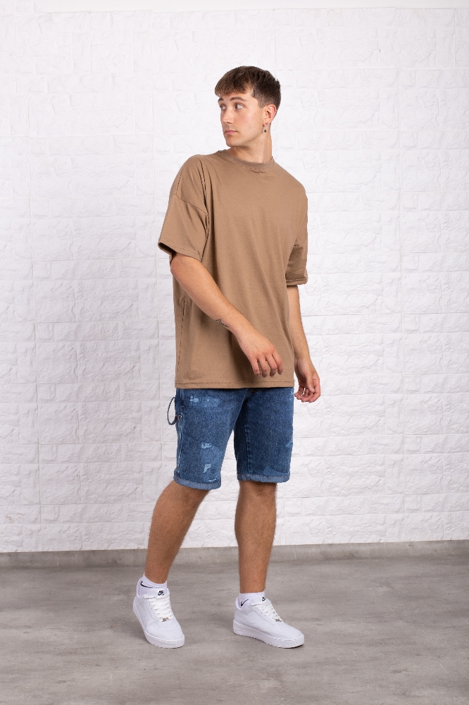 Bermudas Moon de Hombre - Imagen 2