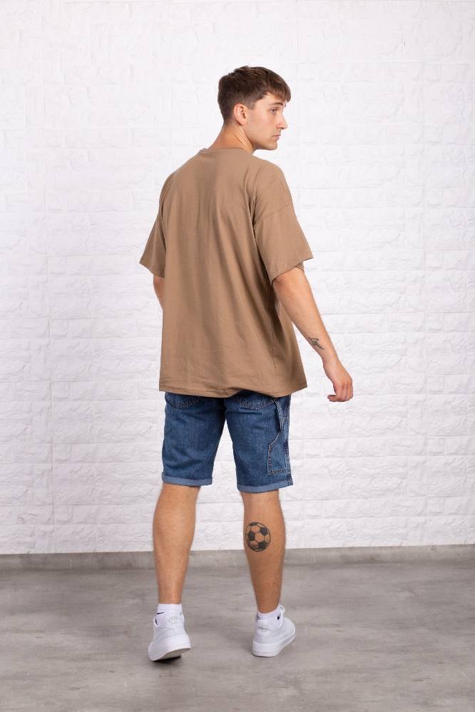 Bermudas Moon de Hombre - Imagen 4