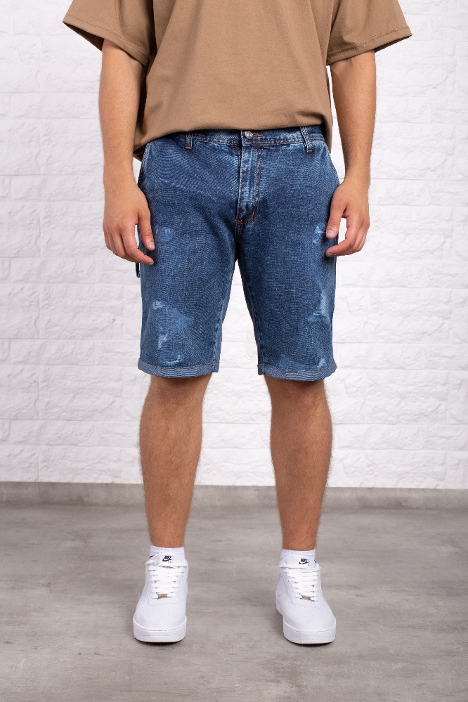 Bermudas Moon de Hombre - Imagen 5