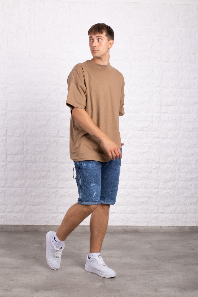 Bermudas Moon de Hombre - Imagen 7