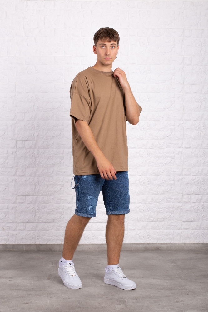 Bermudas Moon de Hombre - Imagen 8