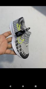 Zoom Infantil - Miniatura 3