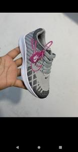 Zoom Infantil - Miniatura 4