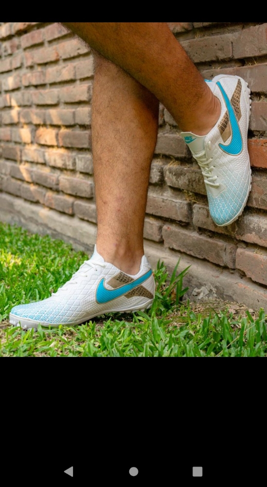Botin Club Premium - Imagen 1