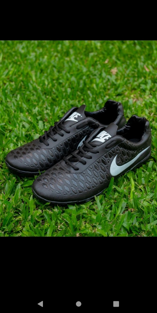 Botin Club Premium - Imagen 3
