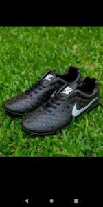 Botin Club Premium - Miniatura 3