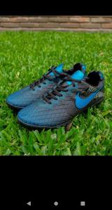 Botin Club Premium - Miniatura 4