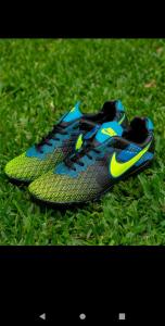 Botin Club Premium - Miniatura 5