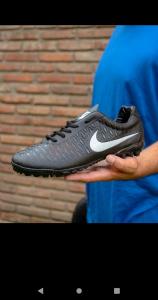 Botin Club Premium - Miniatura 6