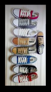 Converse Adultos - Miniatura 2