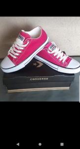 Converse Adultos - Miniatura 3