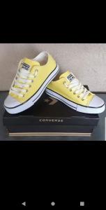 Converse Adultos - Miniatura 4