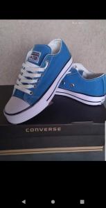 Converse Adultos - Miniatura 5