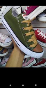 Converse Adultos - Miniatura 6