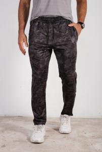 Pantalón Camuflado