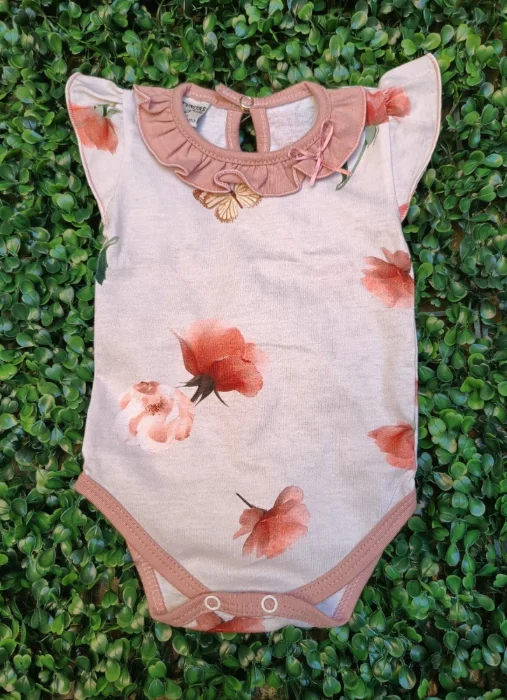 Bodies/body Chiara Premium
