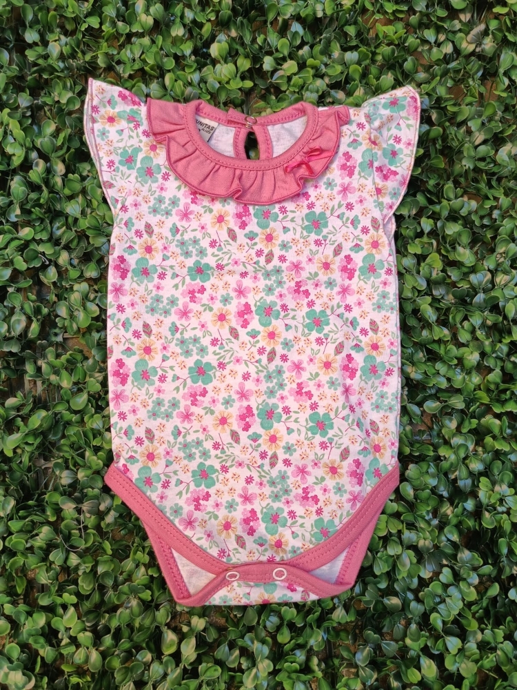 Bodies/body Chiara Premium - Imagen 2