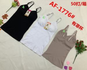 Reductor Musculosa Ó Tira Fina