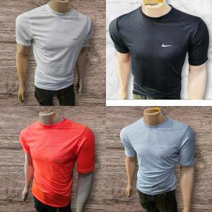 Remeras Dry Fit de Hombre Muy Lindo Calidad - Miniatura 8