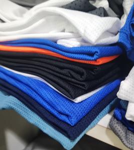 Remeras Dry Fit de Hombre Muy Lindo Calidad - Miniatura 6