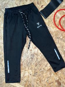 Jogguins Lycra Niño
