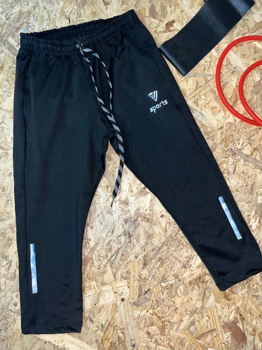 Jogguins Lycra Niño
