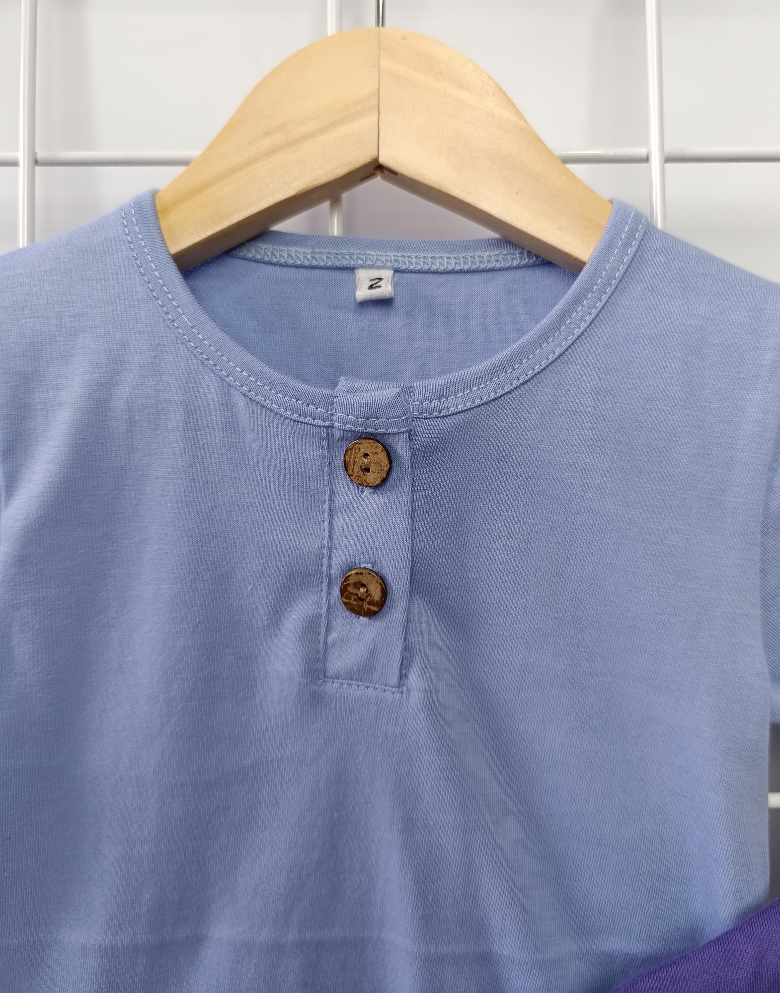 Remera Coco - Imagen 2