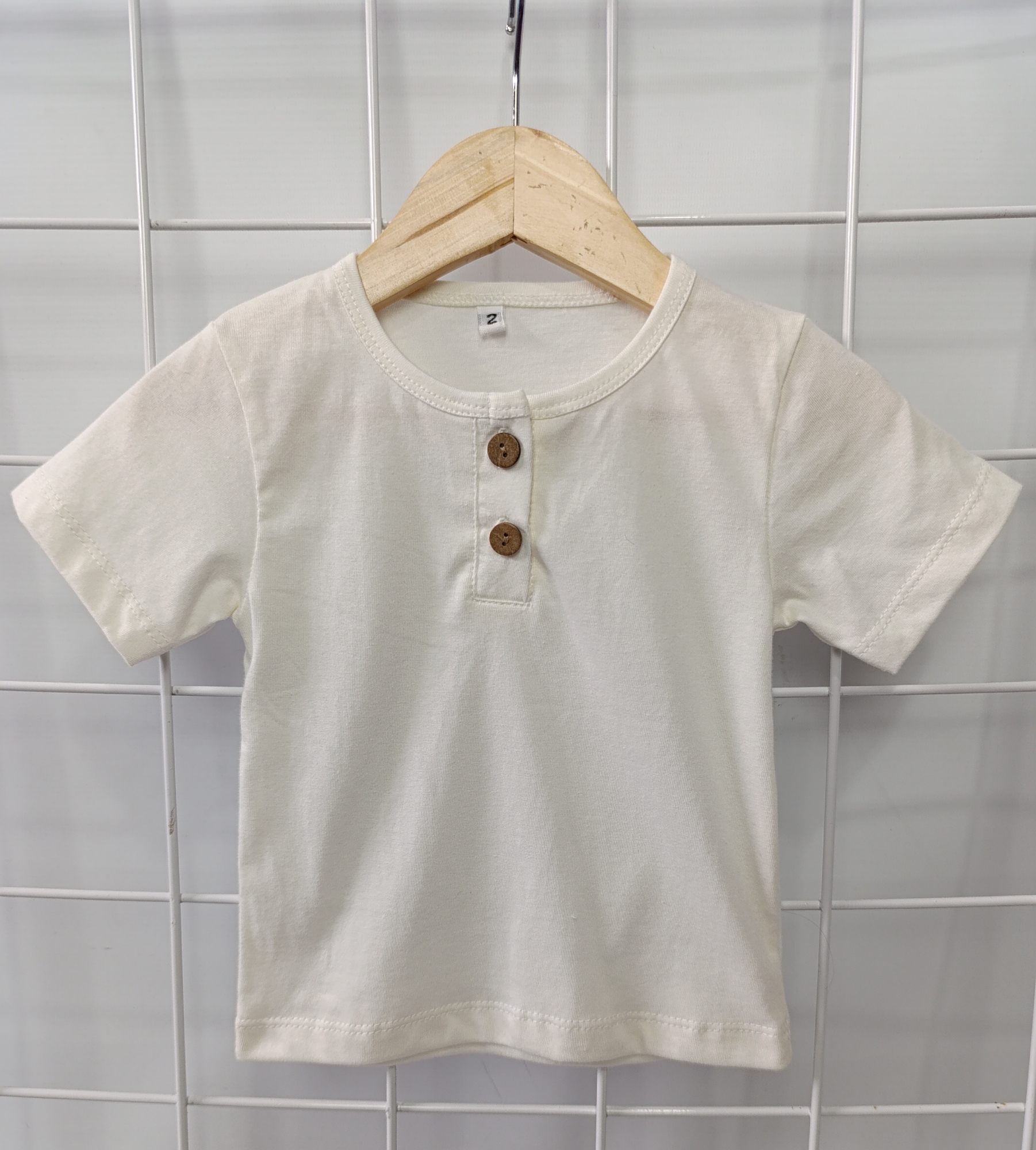 Remera Coco - Imagen 3