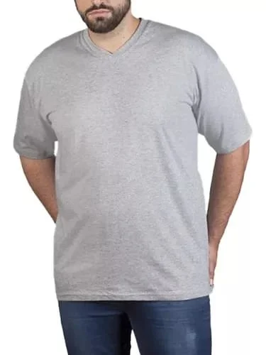 Remeras Talle Special Spum Sublimable